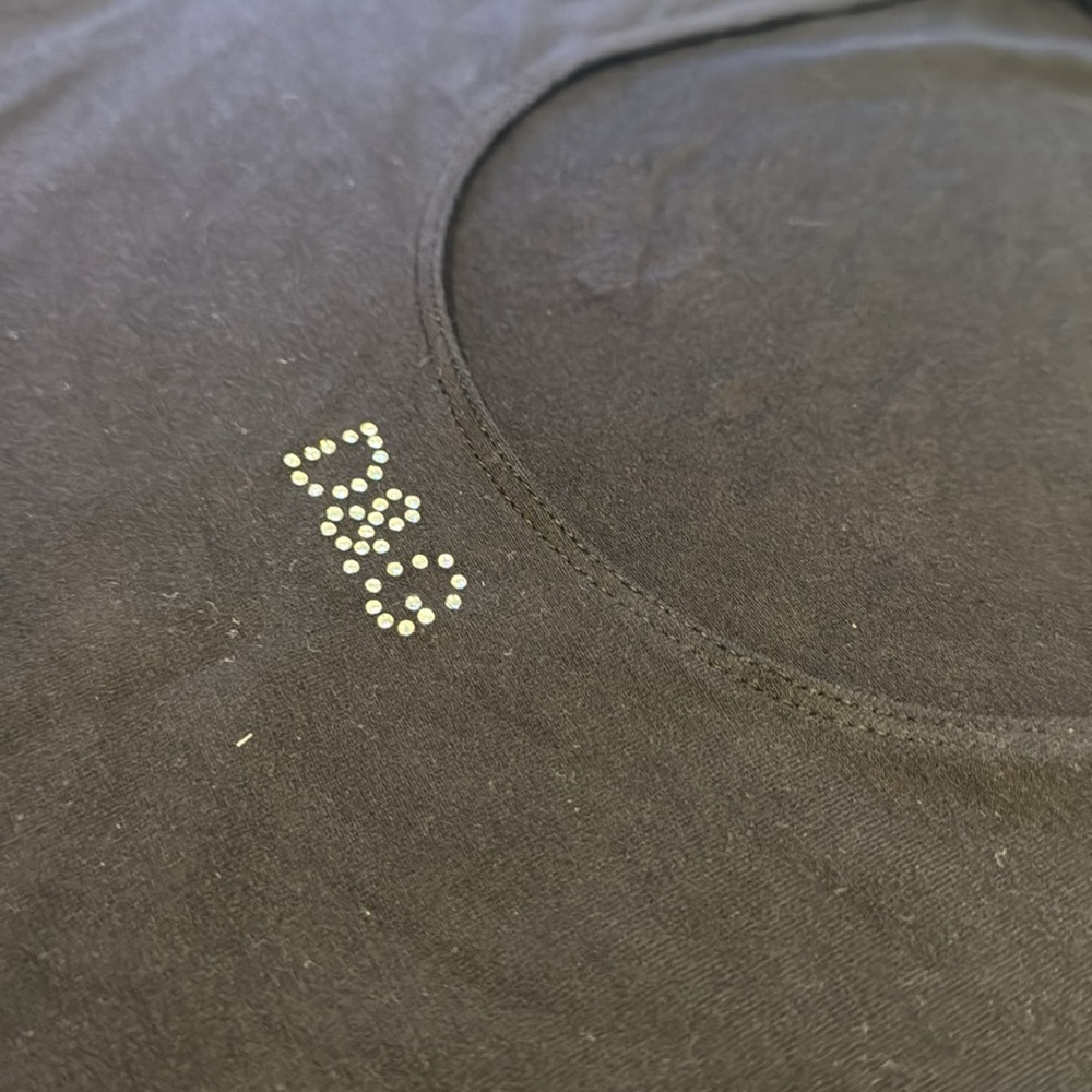 Dolce & Gabbana t shirt - Picture 3 of 3